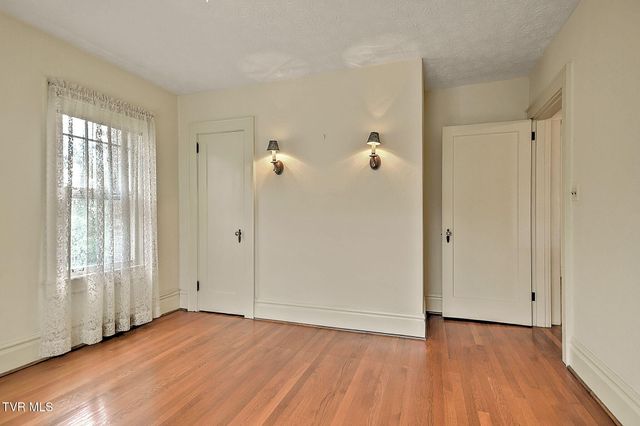 105 Spencer Street, Greeneville, TN 37745