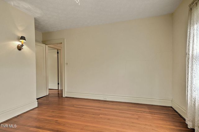 105 Spencer Street, Greeneville, TN 37745