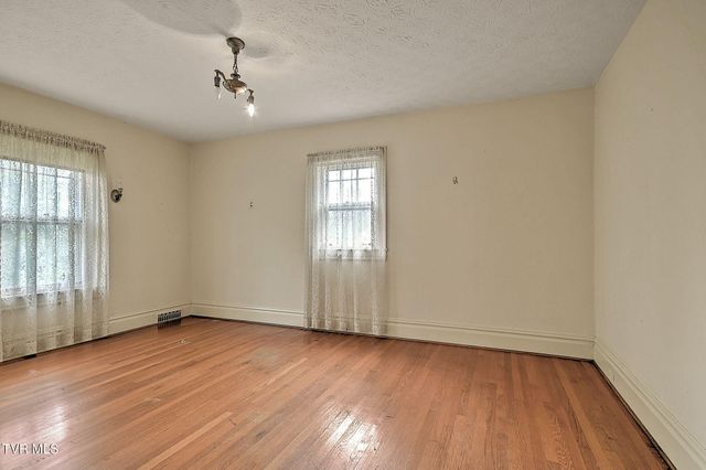105 Spencer Street, Greeneville, TN 37745