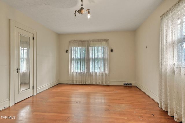 105 Spencer Street, Greeneville, TN 37745