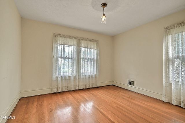 105 Spencer Street, Greeneville, TN 37745