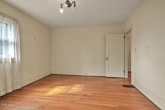 105 Spencer Street, Greeneville, TN 37745