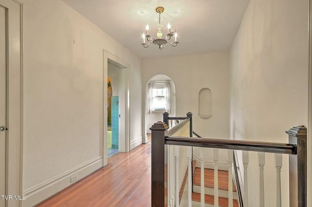 105 Spencer Street, Greeneville, TN 37745