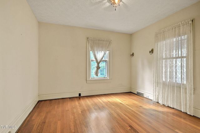 105 Spencer Street, Greeneville, TN 37745