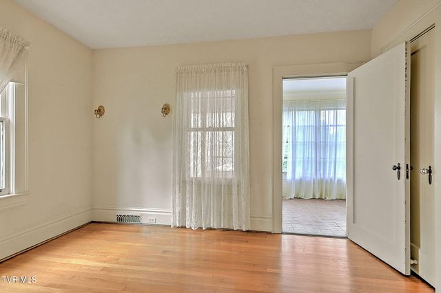 105 Spencer Street, Greeneville, TN 37745