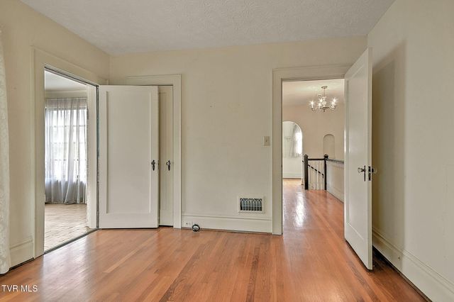 105 Spencer Street, Greeneville, TN 37745