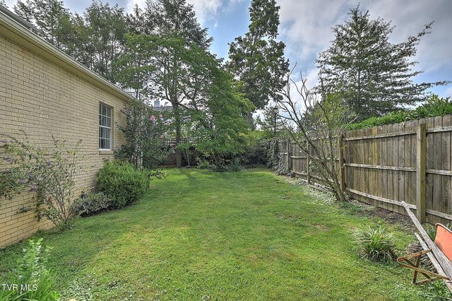 105 Spencer Street, Greeneville, TN 37745