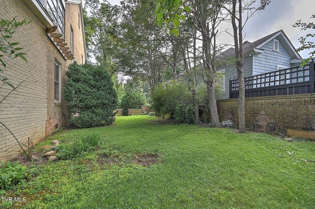 105 Spencer Street, Greeneville, TN 37745