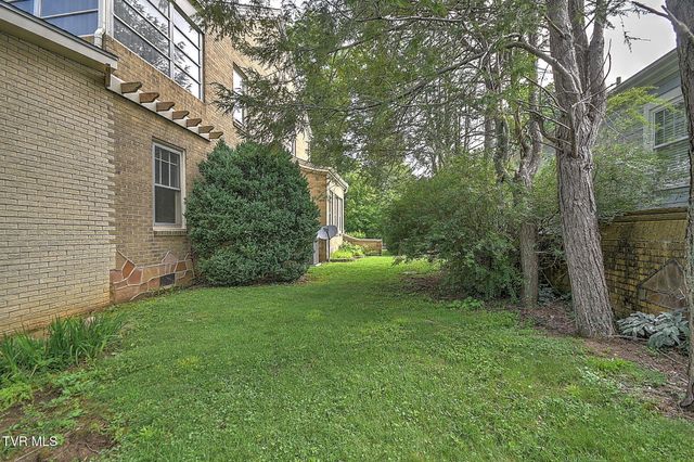 105 Spencer Street, Greeneville, TN 37745