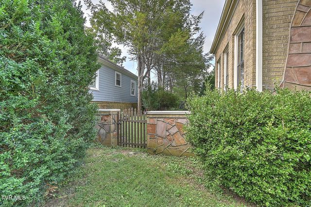 105 Spencer Street, Greeneville, TN 37745