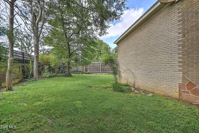105 Spencer Street, Greeneville, TN 37745