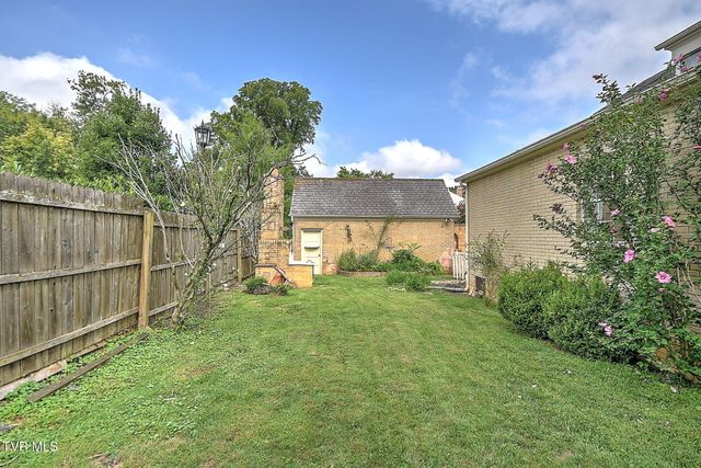 105 Spencer Street, Greeneville, TN 37745