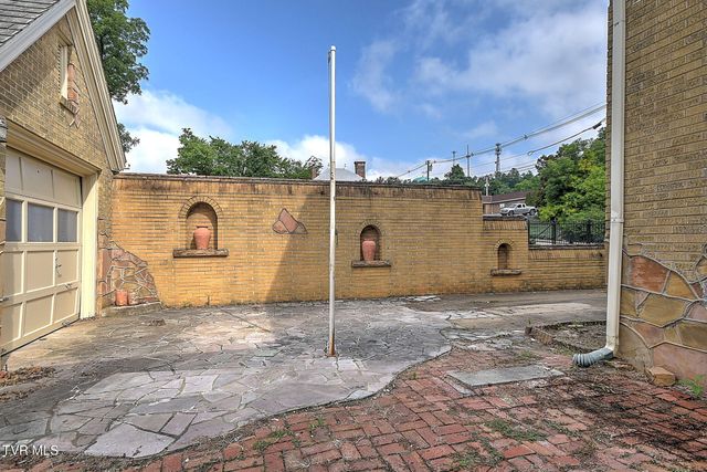 105 Spencer Street, Greeneville, TN 37745