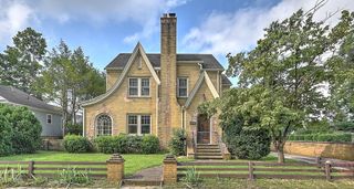 105 Spencer Street, Greeneville, TN 37745