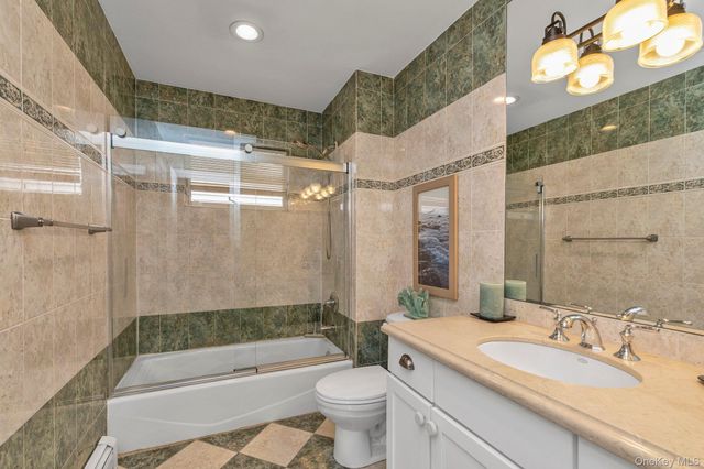 703 Neptune Boulevard, Long Beach, NY 11561