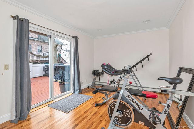 703 Neptune Boulevard, Long Beach, NY 11561