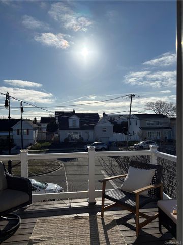 703 Neptune Boulevard, Long Beach, NY 11561