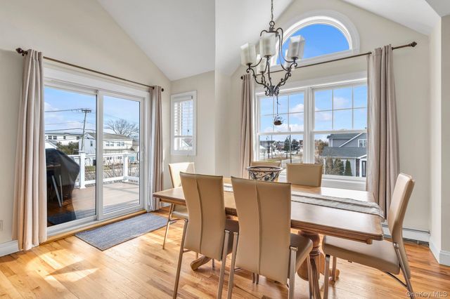 703 Neptune Boulevard, Long Beach, NY 11561