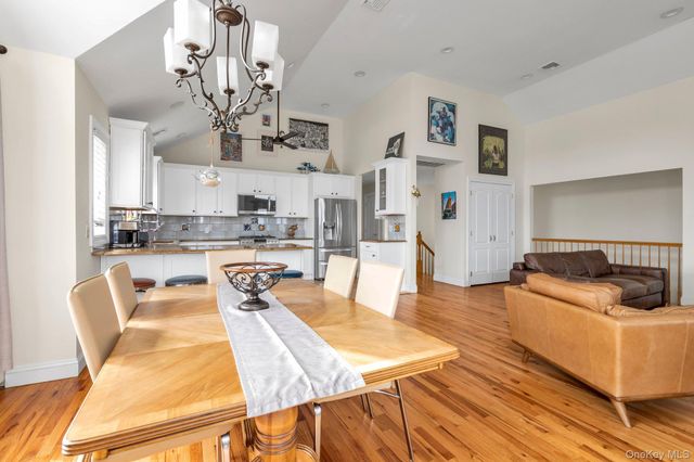 703 Neptune Boulevard, Long Beach, NY 11561