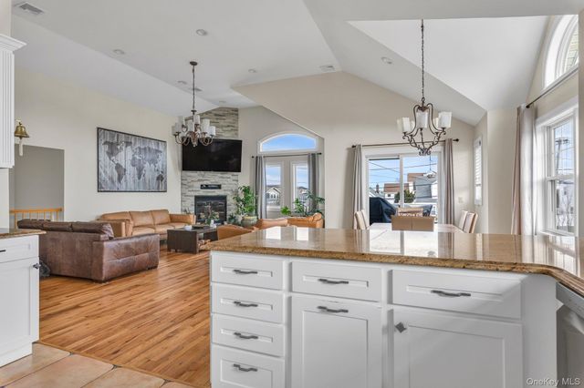 703 Neptune Boulevard, Long Beach, NY 11561