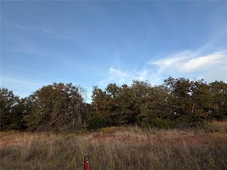 Lot B24 Mardis Court, Blanchard, OK 73010