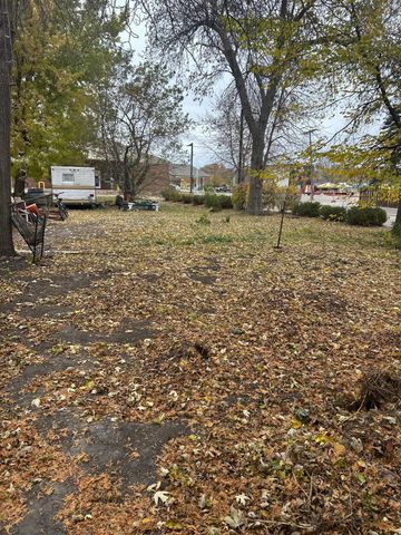 506 W Stanton Avenue, Fergus Falls, MN 56537