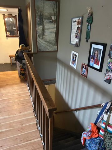 506 W Stanton Avenue, Fergus Falls, MN 56537