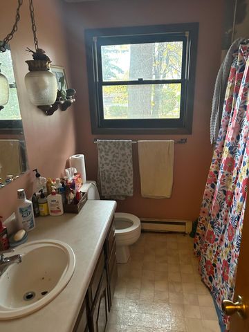 506 W Stanton Avenue, Fergus Falls, MN 56537