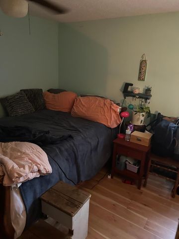 506 W Stanton Avenue, Fergus Falls, MN 56537