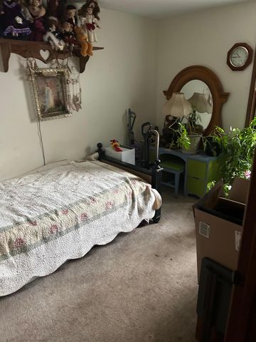 506 W Stanton Avenue, Fergus Falls, MN 56537