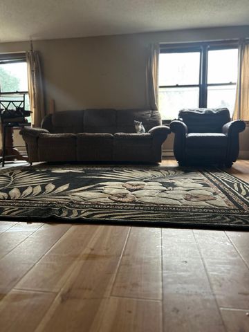 506 W Stanton Avenue, Fergus Falls, MN 56537