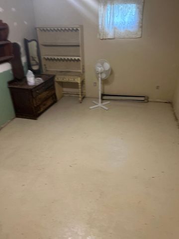 506 W Stanton Avenue, Fergus Falls, MN 56537