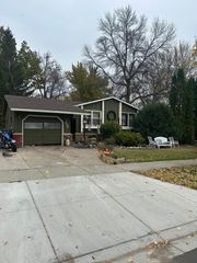 506 W Stanton Avenue, Fergus Falls, MN 56537