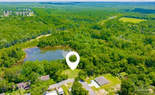 6779 Wallace St, Milton, FL 32570