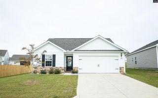 1568 Meditation Lane, Gilbert, SC 29054