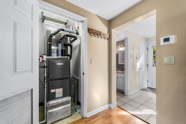 6 Colebrook Blvd 7, Whitman, MA 02382
