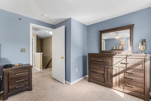 6 Colebrook Blvd 7, Whitman, MA 02382