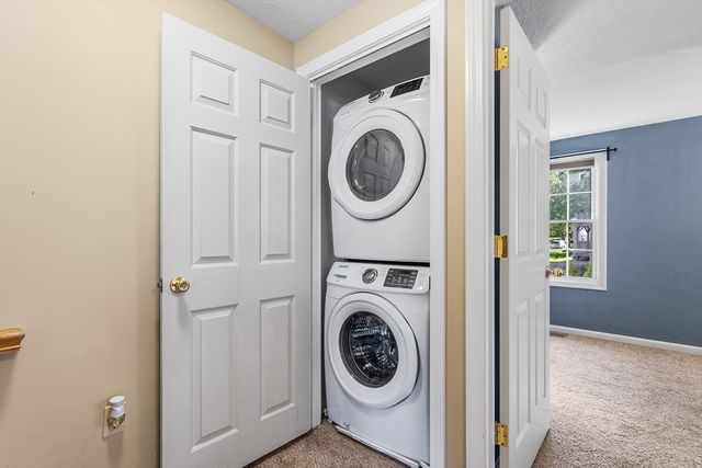 6 Colebrook Blvd 7, Whitman, MA 02382