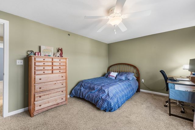 6 Colebrook Blvd 7, Whitman, MA 02382