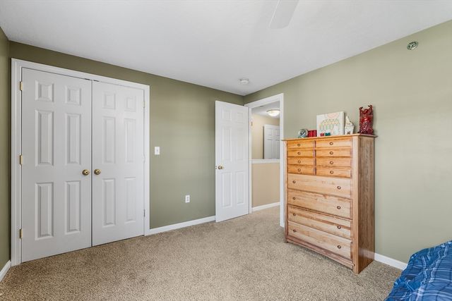 6 Colebrook Blvd 7, Whitman, MA 02382