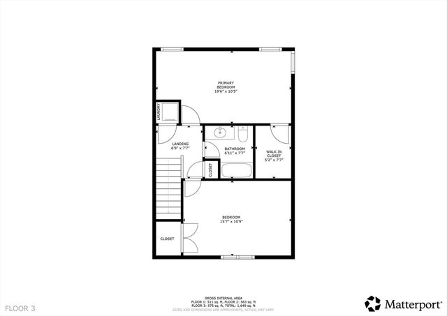6 Colebrook Blvd 7, Whitman, MA 02382