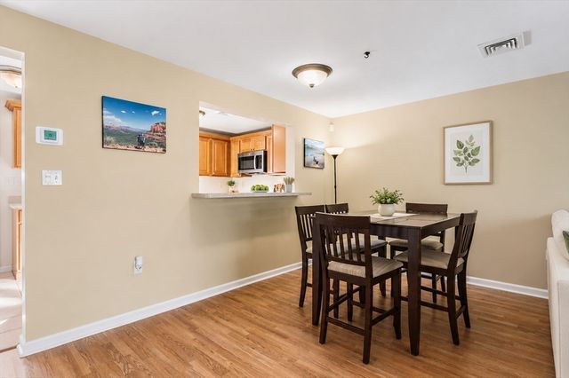 6 Colebrook Blvd 7, Whitman, MA 02382