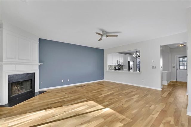 9165 Nesbit Ferry Road 39, Alpharetta, GA 30022