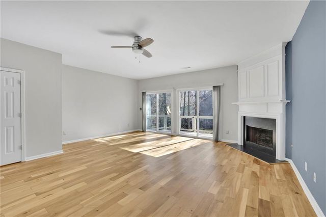 9165 Nesbit Ferry Road 39, Alpharetta, GA 30022