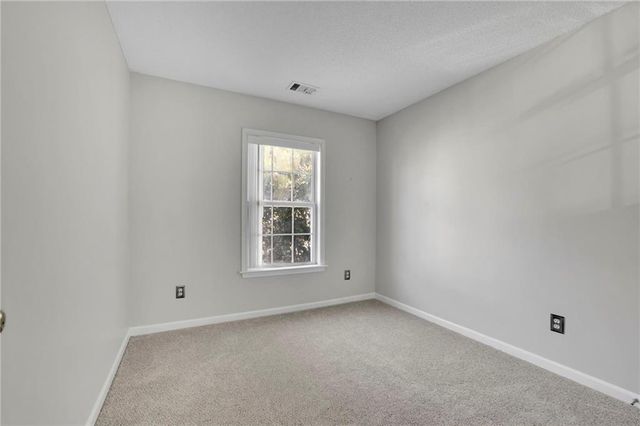 9165 Nesbit Ferry Road 39, Alpharetta, GA 30022