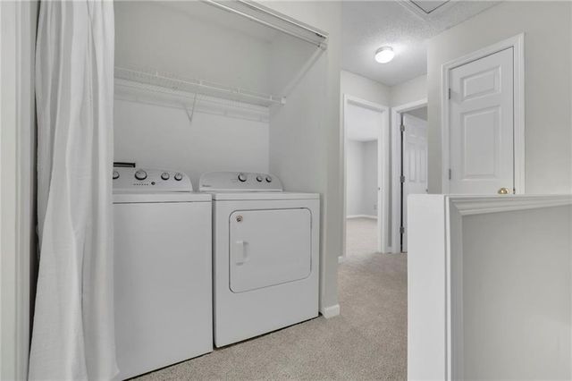 9165 Nesbit Ferry Road 39, Alpharetta, GA 30022