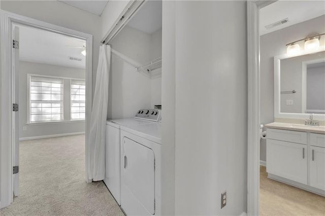 9165 Nesbit Ferry Road 39, Alpharetta, GA 30022