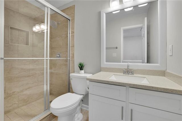 9165 Nesbit Ferry Road 39, Alpharetta, GA 30022