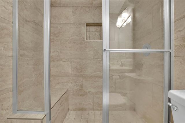 9165 Nesbit Ferry Road 39, Alpharetta, GA 30022