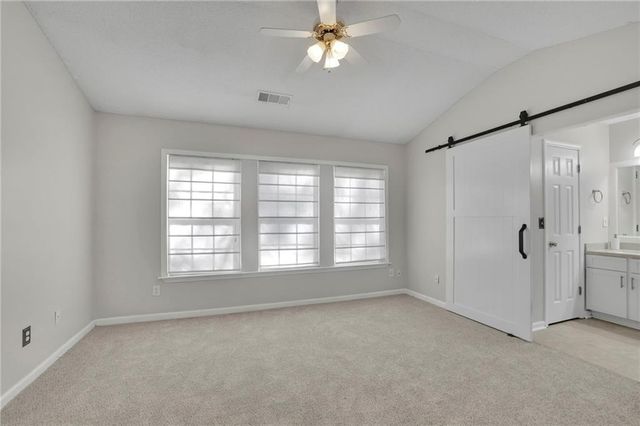 9165 Nesbit Ferry Road 39, Alpharetta, GA 30022